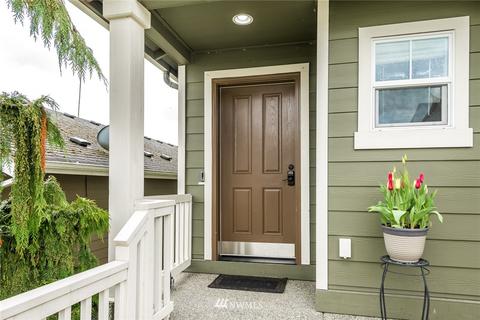 2018 201st St E, Spanaway, WA 98387 photo 3