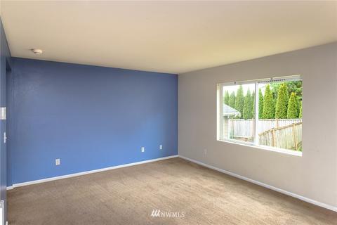 2018 201st St E, Spanaway, WA 98387 photo 7