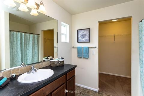2018 201st St E, Spanaway, WA 98387 photo 19