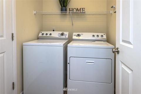 2018 201st St E, Spanaway, WA 98387 photo 16