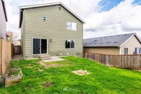 2018 201st St E, Spanaway, WA 98387 photo 29