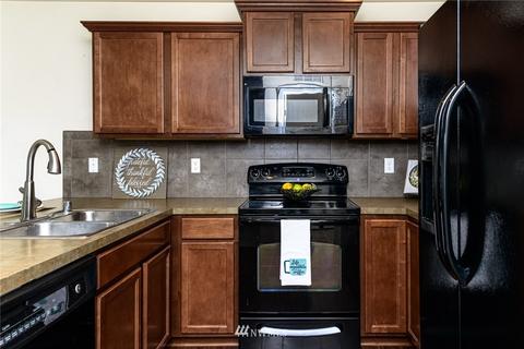 2018 201st St E, Spanaway, WA 98387 photo 13