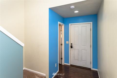 2018 201st St E, Spanaway, WA 98387 photo 4