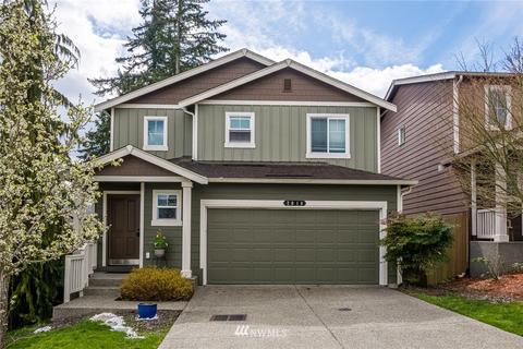 2018 201st St E, Spanaway, WA 98387 photo 1