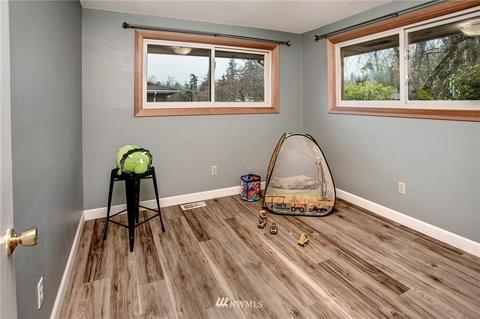 3121 56th St SW, Everett, WA 98203 photo 16