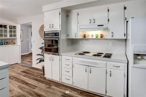 3121 56th St SW, Everett, WA 98203 photo 6