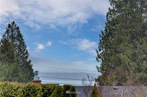 3121 56th St SW, Everett, WA 98203 photo 20