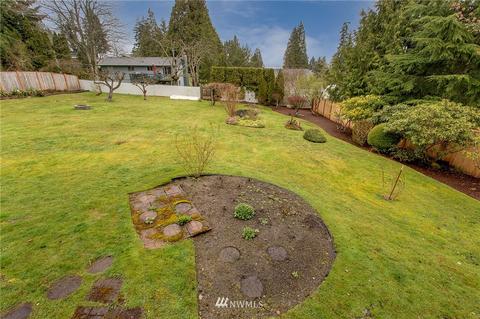 3121 56th St SW, Everett, WA 98203 photo 19