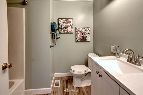 3121 56th St SW, Everett, WA 98203 photo 15