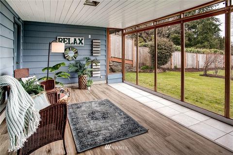 3121 56th St SW, Everett, WA 98203 photo 10