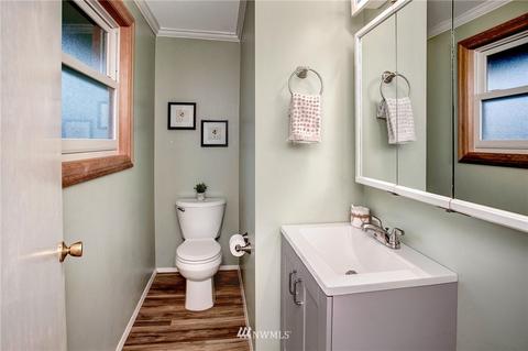 3121 56th St SW, Everett, WA 98203 photo 13