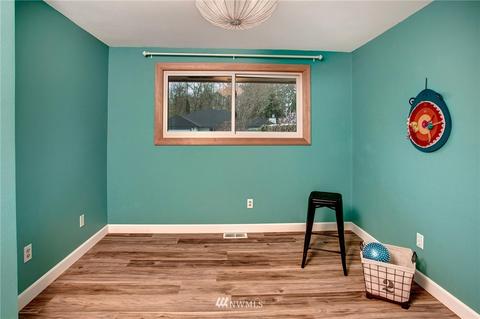 3121 56th St SW, Everett, WA 98203 photo 14
