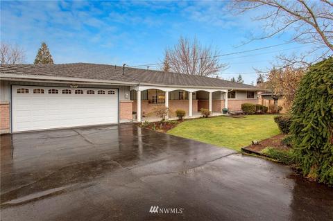 3121 56th St SW, Everett, WA 98203 photo 1