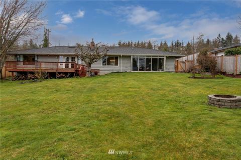 3121 56th St SW, Everett, WA 98203 photo 18