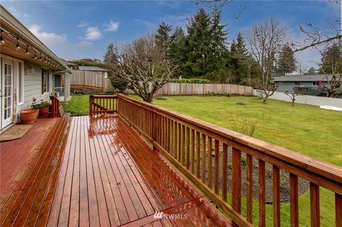 3121 56th St SW, Everett, WA 98203 photo 17