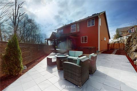 23806 22nd Ave W, Bothell, WA 98021 photo 28