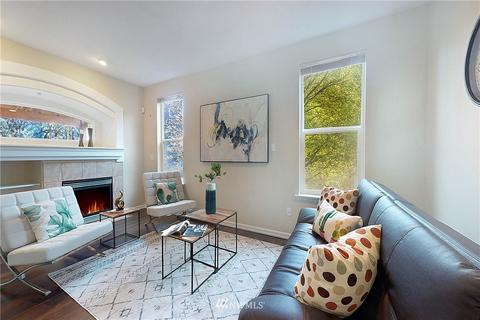 23806 22nd Ave W, Bothell, WA 98021 photo 11