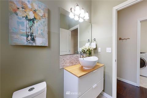 23806 22nd Ave W, Bothell, WA 98021 photo 14