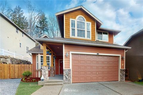 23806 22nd Ave W, Bothell, WA 98021 photo 30