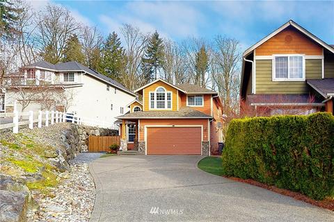 23806 22nd Ave W, Bothell, WA 98021 photo 2