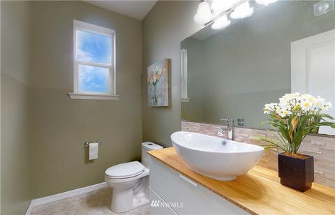 23806 22nd Ave W, Bothell, WA 98021 photo 13