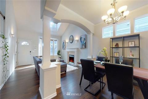 23806 22nd Ave W, Bothell, WA 98021 photo 4