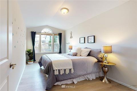 23806 22nd Ave W, Bothell, WA 98021 photo 22