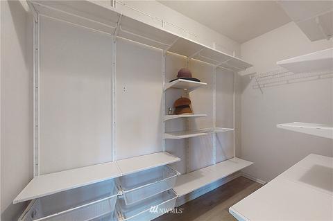 23806 22nd Ave W, Bothell, WA 98021 photo 25