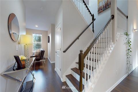 23806 22nd Ave W, Bothell, WA 98021 photo 15