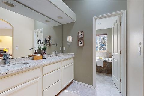 23806 22nd Ave W, Bothell, WA 98021 photo 19