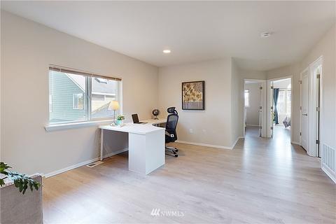 23806 22nd Ave W, Bothell, WA 98021 photo 21