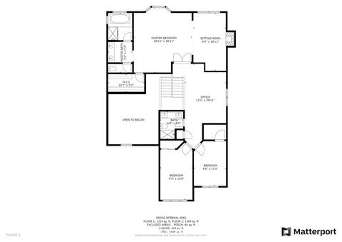 23806 22nd Ave W, Bothell, WA 98021 photo 35