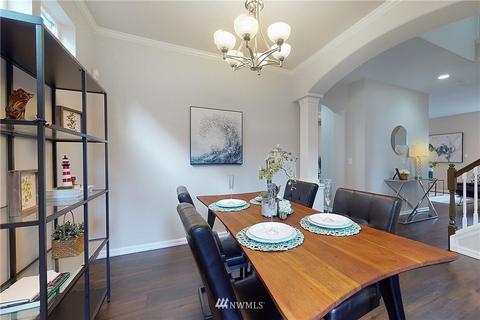 23806 22nd Ave W, Bothell, WA 98021 photo 5