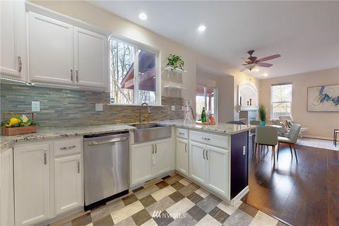 23806 22nd Ave W, Bothell, WA 98021 photo 8