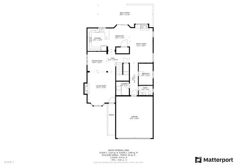 23806 22nd Ave W, Bothell, WA 98021 photo 34
