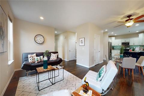 23806 22nd Ave W, Bothell, WA 98021 photo 10