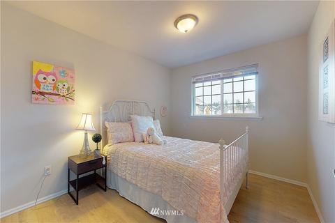23806 22nd Ave W, Bothell, WA 98021 photo 23