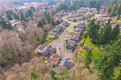 23806 22nd Ave W, Bothell, WA 98021 photo 32