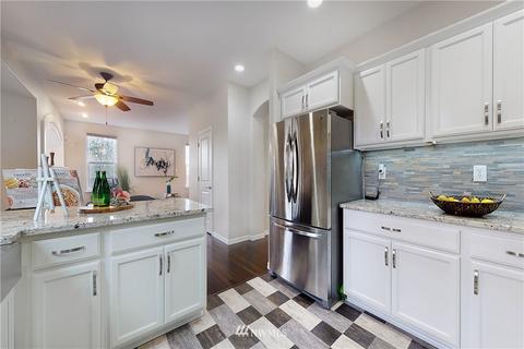 23806 22nd Ave W, Bothell, WA 98021 photo 9