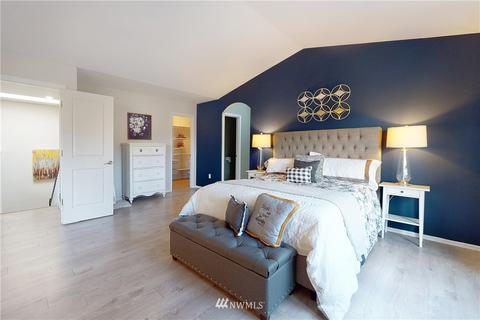 23806 22nd Ave W, Bothell, WA 98021 photo 16