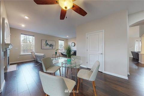 23806 22nd Ave W, Bothell, WA 98021 photo 6