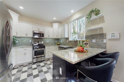 23806 22nd Ave W, Bothell, WA 98021 photo 7