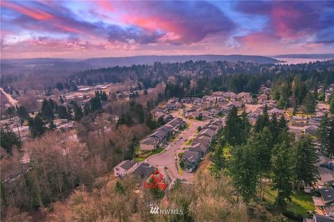 23806 22nd Ave W, Bothell, WA 98021 photo 31