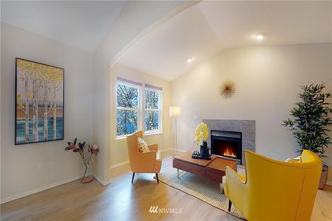 23806 22nd Ave W, Bothell, WA 98021 photo 18