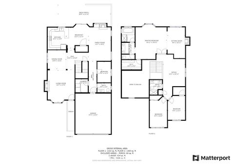 23806 22nd Ave W, Bothell, WA 98021 photo 33