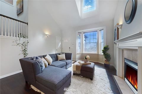 23806 22nd Ave W, Bothell, WA 98021 photo 3
