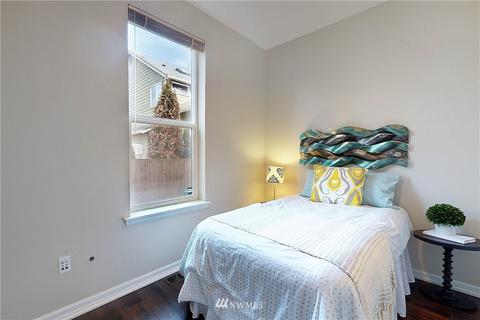 23806 22nd Ave W, Bothell, WA 98021 photo 12