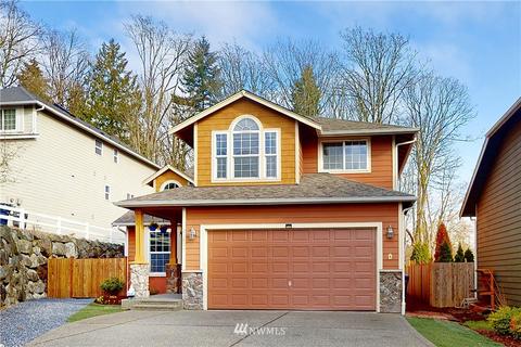 23806 22nd Ave W, Bothell, WA 98021 photo 1