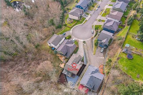 23806 22nd Ave W, Bothell, WA 98021 photo 29