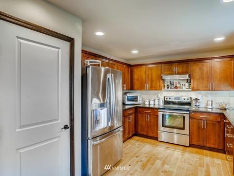 20724 66th Avenue Ct E, Spanaway, WA 98387 photo 5